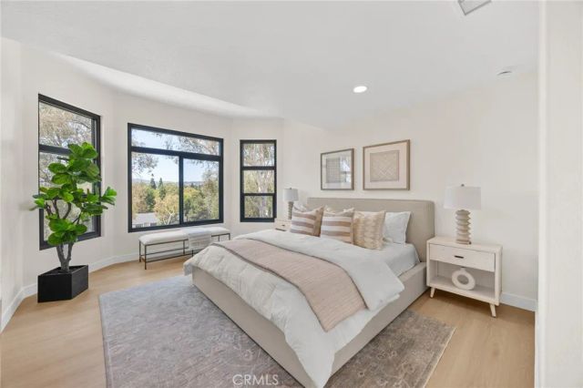 26701 Westhaven Drive, Laguna Hills, CA 92653