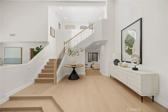26701 Westhaven Drive, Laguna Hills, CA 92653