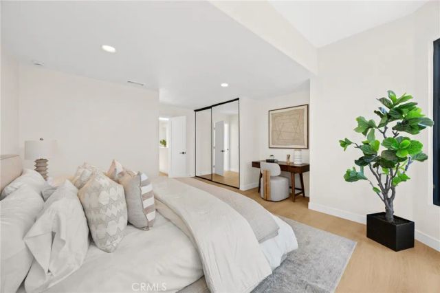 26701 Westhaven Drive, Laguna Hills, CA 92653