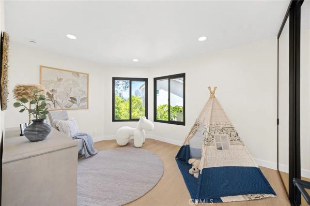 26701 Westhaven Drive, Laguna Hills, CA 92653