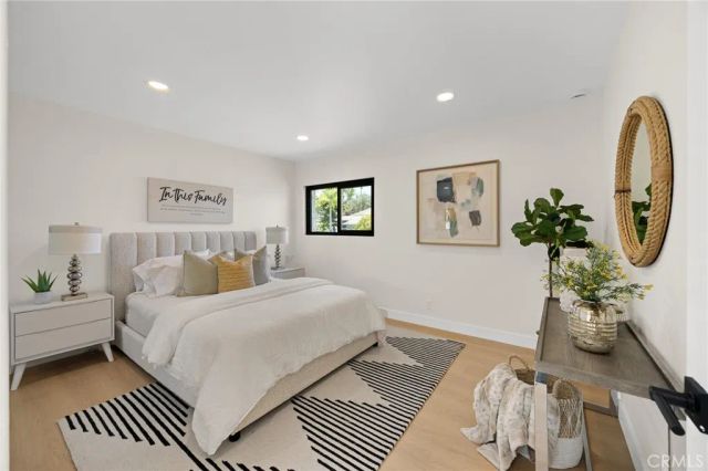 26701 Westhaven Drive, Laguna Hills, CA 92653