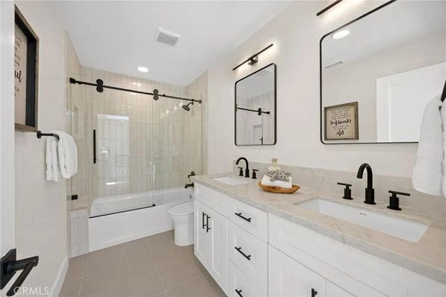 26701 Westhaven Drive, Laguna Hills, CA 92653