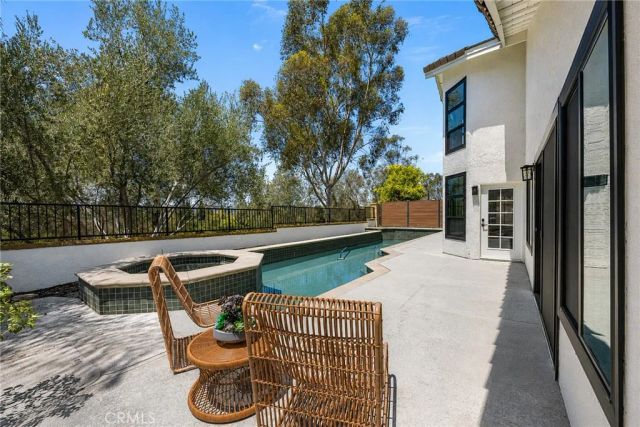 26701 Westhaven Drive, Laguna Hills, CA 92653