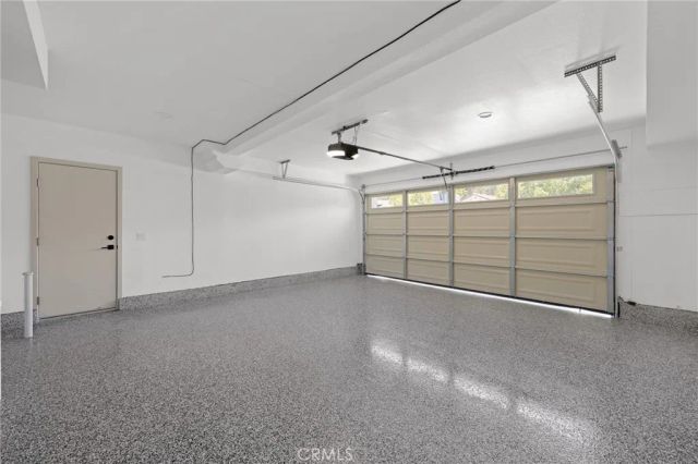 26701 Westhaven Drive, Laguna Hills, CA 92653