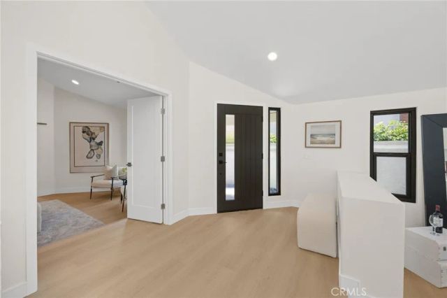 26701 Westhaven Drive, Laguna Hills, CA 92653