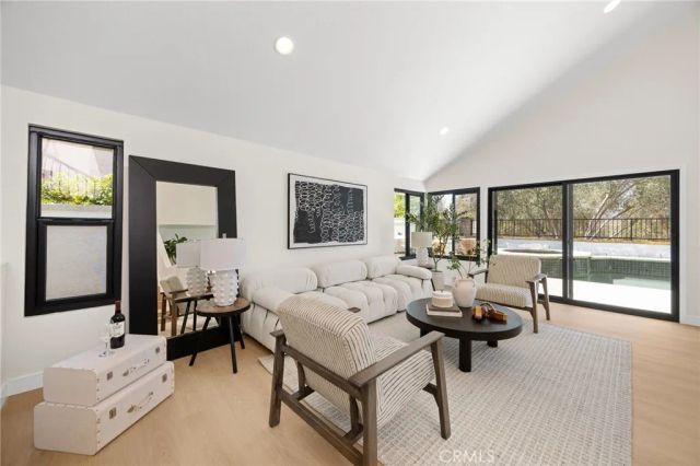 26701 Westhaven Drive, Laguna Hills, CA 92653