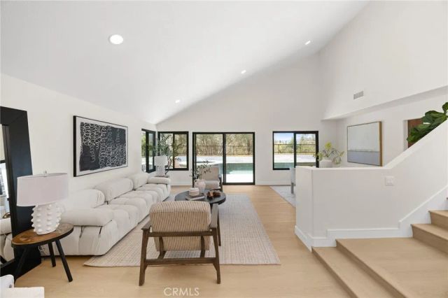 26701 Westhaven Drive, Laguna Hills, CA 92653