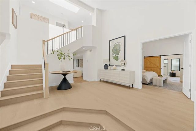 26701 Westhaven Drive, Laguna Hills, CA 92653