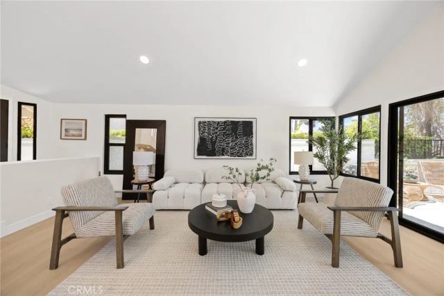 26701 Westhaven Drive, Laguna Hills, CA 92653