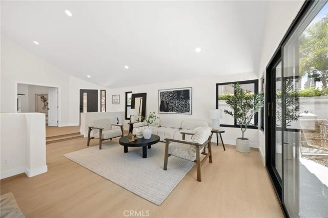 26701 Westhaven Drive, Laguna Hills, CA 92653