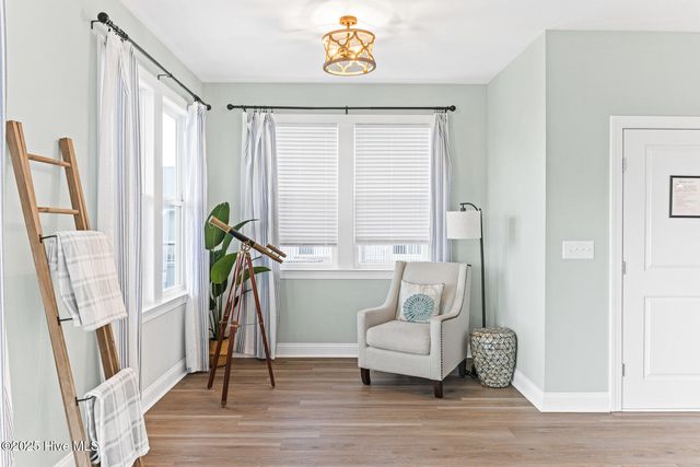 822 S Topsail Drive B, Surf City, NC 28445