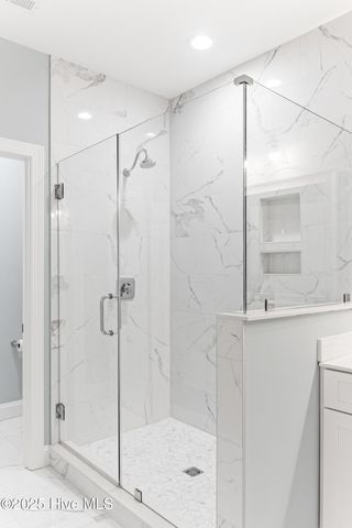 822 S Topsail Drive B, Surf City, NC 28445