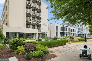 1421 Peachtree Street NE 212, Atlanta, GA 30309
