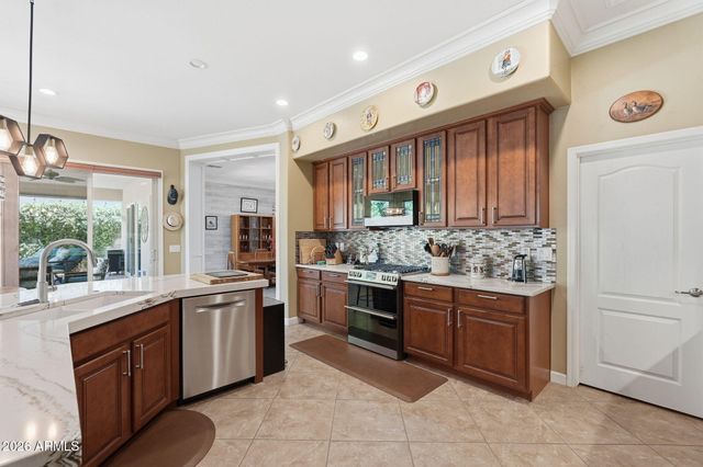 5504 W STRAIGHT ARROW Lane, Phoenix, AZ 85083
