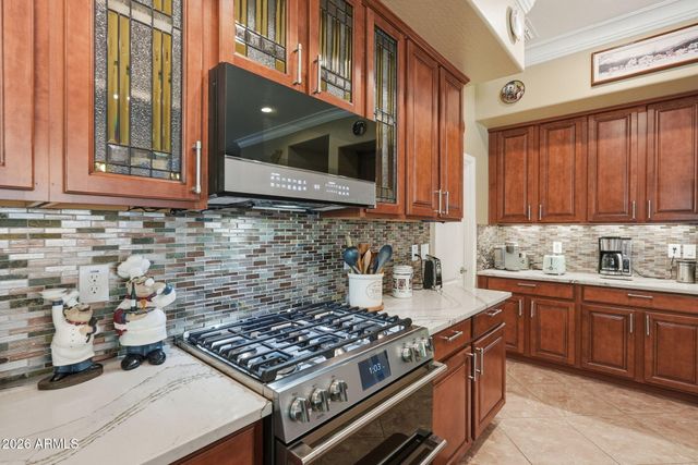 5504 W STRAIGHT ARROW Lane, Phoenix, AZ 85083