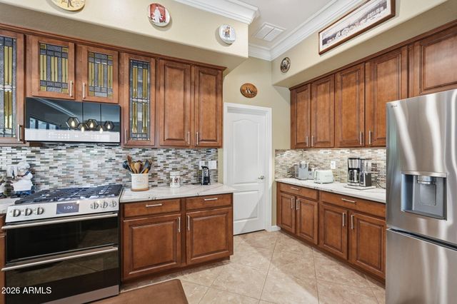 5504 W STRAIGHT ARROW Lane, Phoenix, AZ 85083