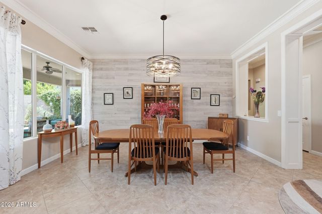5504 W STRAIGHT ARROW Lane, Phoenix, AZ 85083