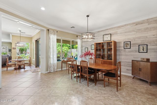 5504 W STRAIGHT ARROW Lane, Phoenix, AZ 85083
