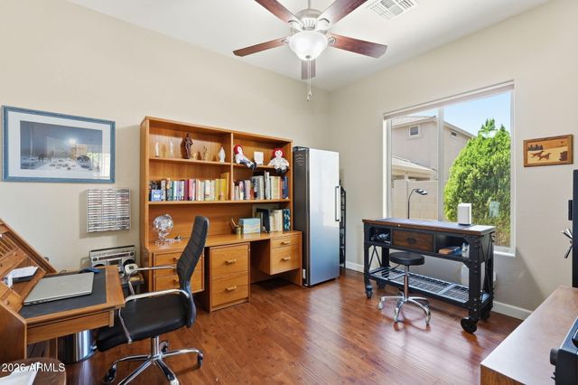 5504 W STRAIGHT ARROW Lane, Phoenix, AZ 85083