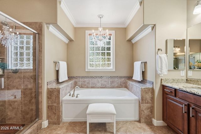 5504 W STRAIGHT ARROW Lane, Phoenix, AZ 85083