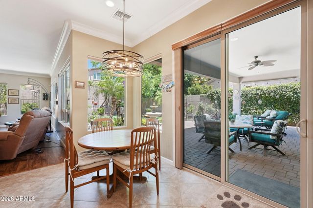 5504 W STRAIGHT ARROW Lane, Phoenix, AZ 85083