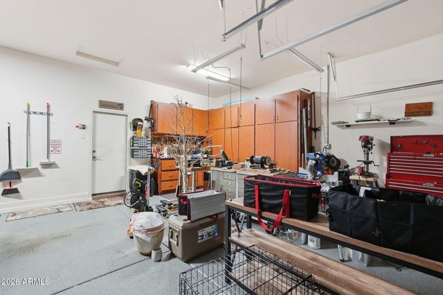 5504 W STRAIGHT ARROW Lane, Phoenix, AZ 85083