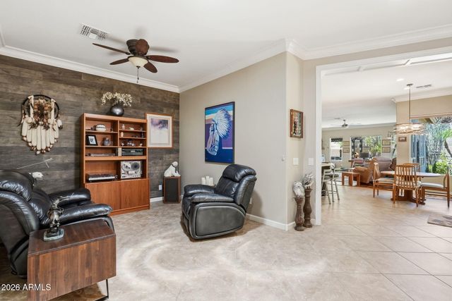 5504 W STRAIGHT ARROW Lane, Phoenix, AZ 85083