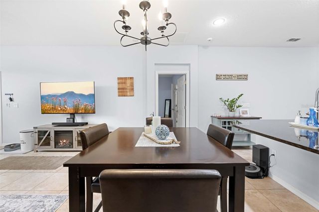 2201 PARROT FISH DRIVE, Holiday, FL 34691