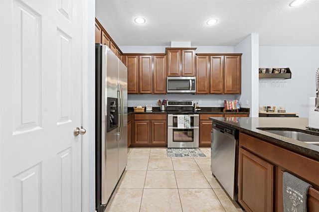 2201 PARROT FISH DRIVE, Holiday, FL 34691