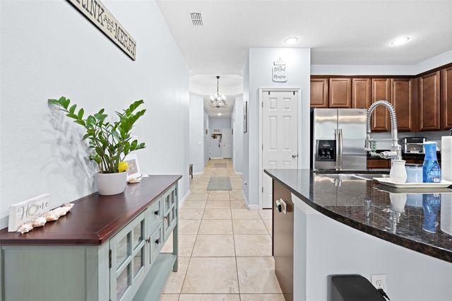 2201 PARROT FISH DRIVE, Holiday, FL 34691