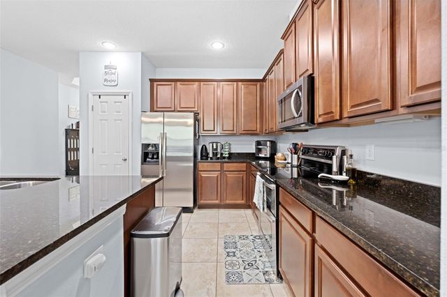 2201 PARROT FISH DRIVE, Holiday, FL 34691