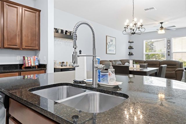 2201 PARROT FISH DRIVE, Holiday, FL 34691