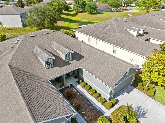 2201 PARROT FISH DRIVE, Holiday, FL 34691