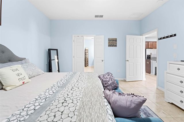 2201 PARROT FISH DRIVE, Holiday, FL 34691