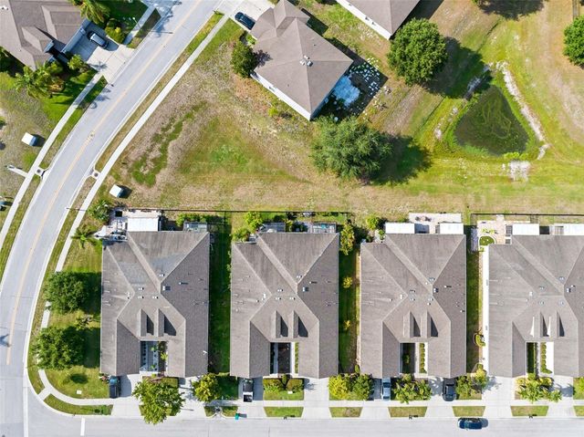 2201 PARROT FISH DRIVE, Holiday, FL 34691