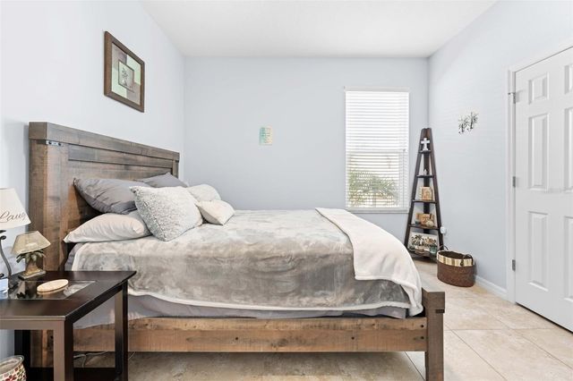 2201 PARROT FISH DRIVE, Holiday, FL 34691