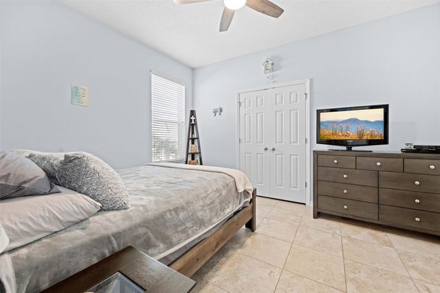 2201 PARROT FISH DRIVE, Holiday, FL 34691