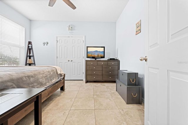 2201 PARROT FISH DRIVE, Holiday, FL 34691