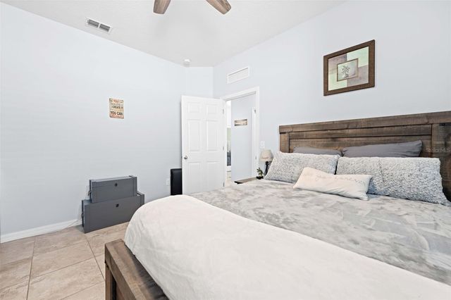 2201 PARROT FISH DRIVE, Holiday, FL 34691