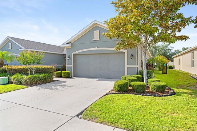 2201 PARROT FISH DRIVE, Holiday, FL 34691