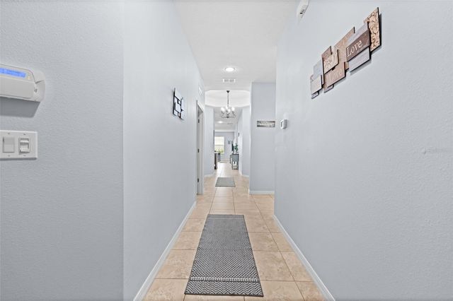 2201 PARROT FISH DRIVE, Holiday, FL 34691