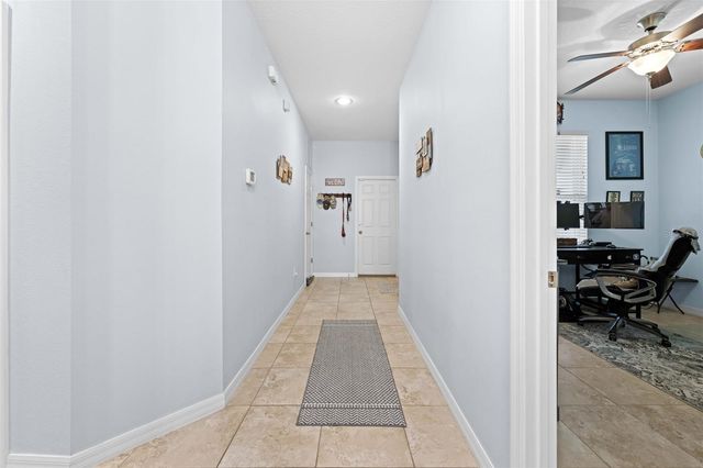 2201 PARROT FISH DRIVE, Holiday, FL 34691