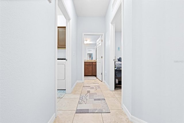 2201 PARROT FISH DRIVE, Holiday, FL 34691