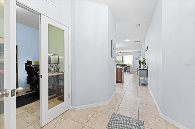 2201 PARROT FISH DRIVE, Holiday, FL 34691