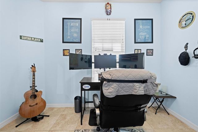 2201 PARROT FISH DRIVE, Holiday, FL 34691