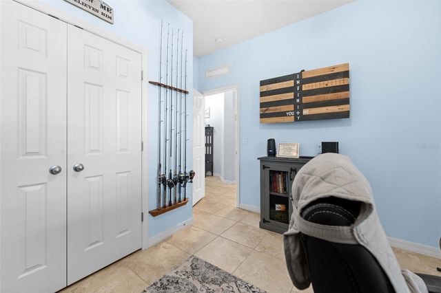 2201 PARROT FISH DRIVE, Holiday, FL 34691
