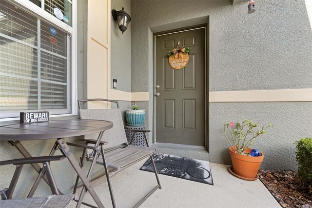 2201 PARROT FISH DRIVE, Holiday, FL 34691