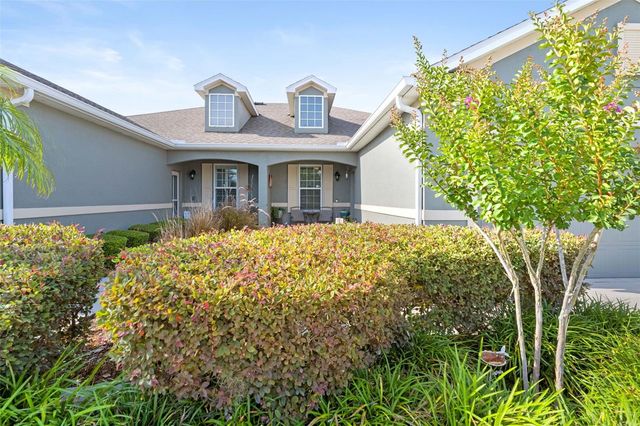 2201 PARROT FISH DRIVE, Holiday, FL 34691