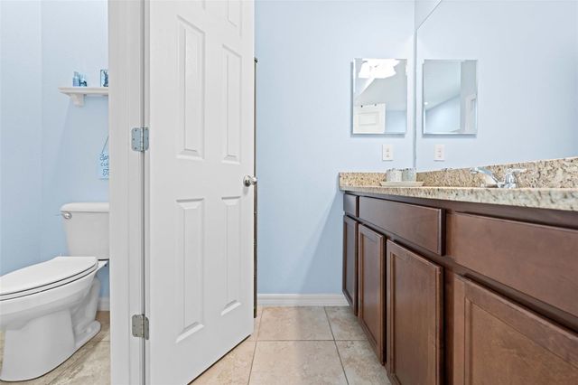 2201 PARROT FISH DRIVE, Holiday, FL 34691