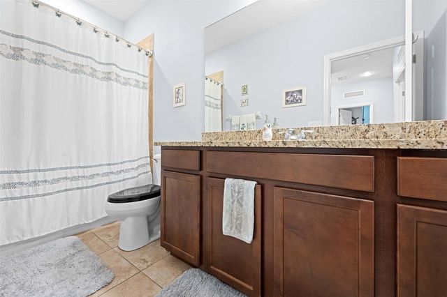 2201 PARROT FISH DRIVE, Holiday, FL 34691